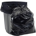 Plastic Garbage Bag Trash Bag Rubbish Bag