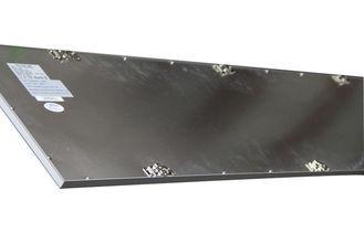 40W Indoor Cool White 600*600 Slim LED Panel Light Super Br