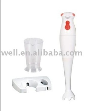 Electric Hand blender
