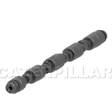 Excavator 3508B crankshaft 1275404/127-5404