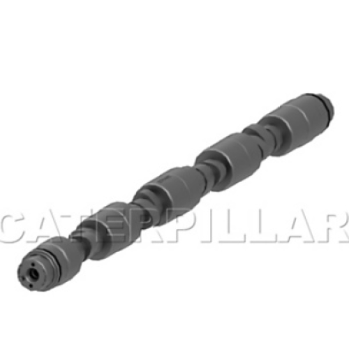 Excavator 3508B crankshaft 1275404/127-5404