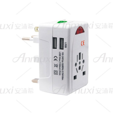Adapter USB 3.0 To 2.0
