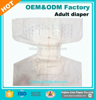 adult baby diapers,japanese adult diaper,adult baby diapers factory