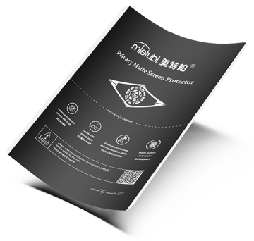 Hydrogel Film For Film Plotter