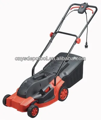 Electric Lawn Mower,Lawn Mowers Wholesale,Lawn Mower Tractor