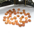 /msite/products/detail/productid/63686902/id/1522398.html
