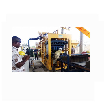 Factory Hydraulic Precast Concrete Mold Edging Curbstone Molds & Kerbstone Machines