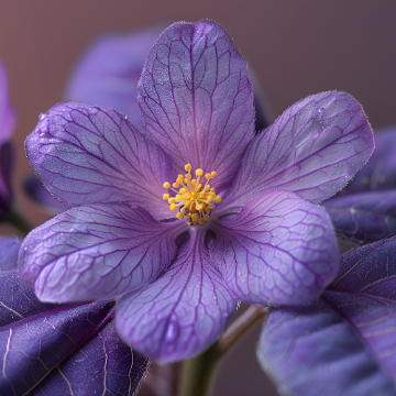 Wholesale lithospermum officinale extract