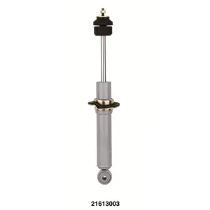Special Vehicle OEM Adjustable shock absorbers
