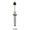 Special Vehicle OEM Adjustable shock absorbers