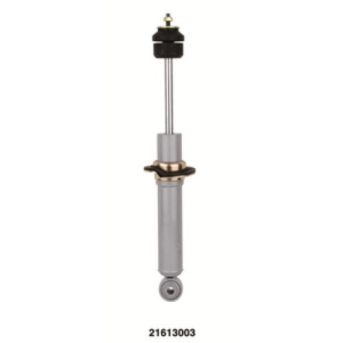 Special Vehicle OEM Adjustable shock absorbers