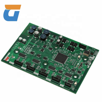 Brandnew Toshiba Lift Cop-155L Display &amp; Instruction Board Accessoire voor liften