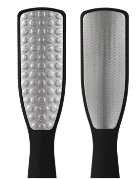 Custom Foot Callus Remover Grinder