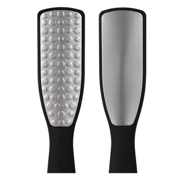 Custom Foot Callus Remover Grinder