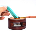 Wax Seal Tearer Melter Уплотнительная Печь для горелки воск