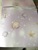 China Excellent new desinger decorative pvc wallpaper