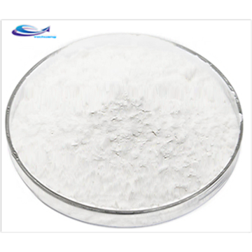 Hot sell 5000-20000U/g Nattokinase natto extract