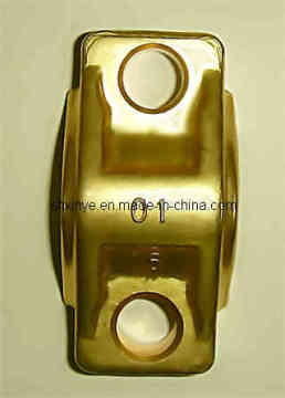 Brass Parts