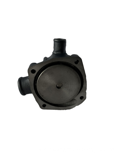 Weichai TD226B Water Pump for Wheel Loader Parts - 2022 New Arrival
