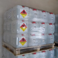 V388 Curing agent Resin Hardener