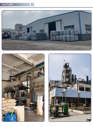 Sodium carbonate Soda ash dense Na2co3 CAS 497-19-8