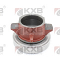 JAC CLUTCH BEARING