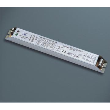 for T5 T8 electronic ballast fluorescent lamp