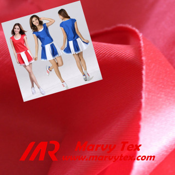 fabric for making clothes uniform dazzle