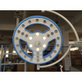 Ceiling Mounted Minor Surgery Light Led