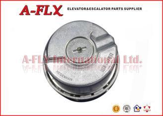 Diamter 65mm Elevator Encoder DC 5V on HEIDENHAIN Elevator