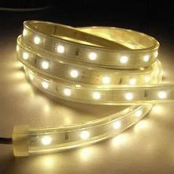 Waterproof low voltage 3528 Led Strip Light