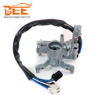Ignition Switch for ISUZU (8971703640, 8970882770, 8971708770)