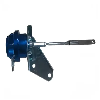 S BLITZ BOV for Mitsubishi EVO and Subaru WRX