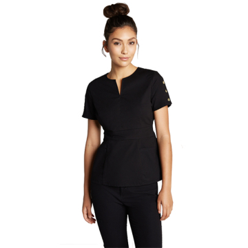 Nurse Uniform Design/ Medical Nurse Scrubs for Men/Women