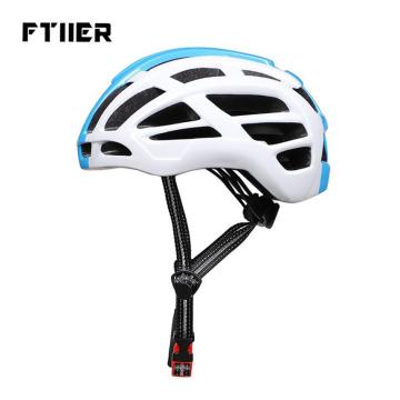Adult Street Mountain Bicycle Helmet