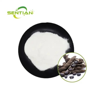 High quality natural Mucuna Pruriens Extract L-dopa 98%