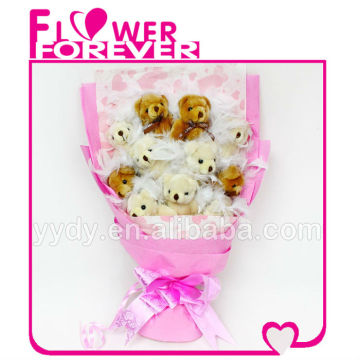 Teddy Bear Wholesale Novelty Gifts