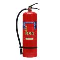 ABC Carbon Steel Fire extinguisher Cylinder