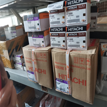 HITACHI ZX330-3G/ZX330-5G Dişli Merkezi 3089266