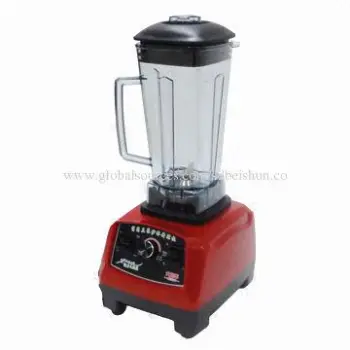 Low price high quality blender