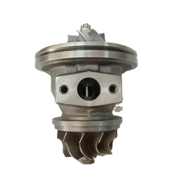 China Supplier of Diesel Engine Parts: Turbocharger Cartridge for Models HL 66A, 24C2100100