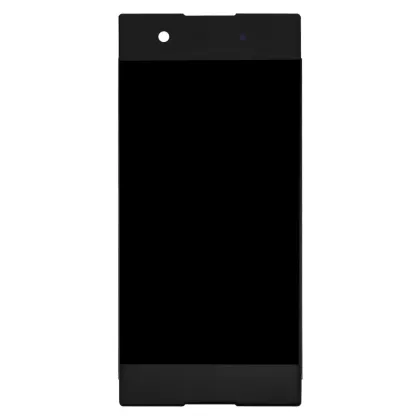 Dropshipping New LCD Screen for Sony Xperia XA1 Replacement