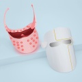 /msite/products/detail/productid/62920366/id/1514267.html