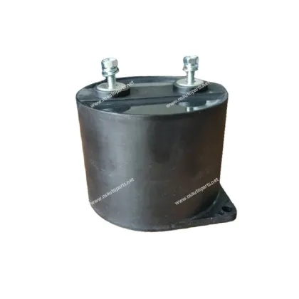 High Quality Environmentally Friendly 220UF 10% Ultra Power Capacitors for Electric Vehicles