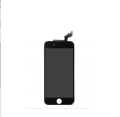 IPhone 6 s 用のオリジナルの表示画面