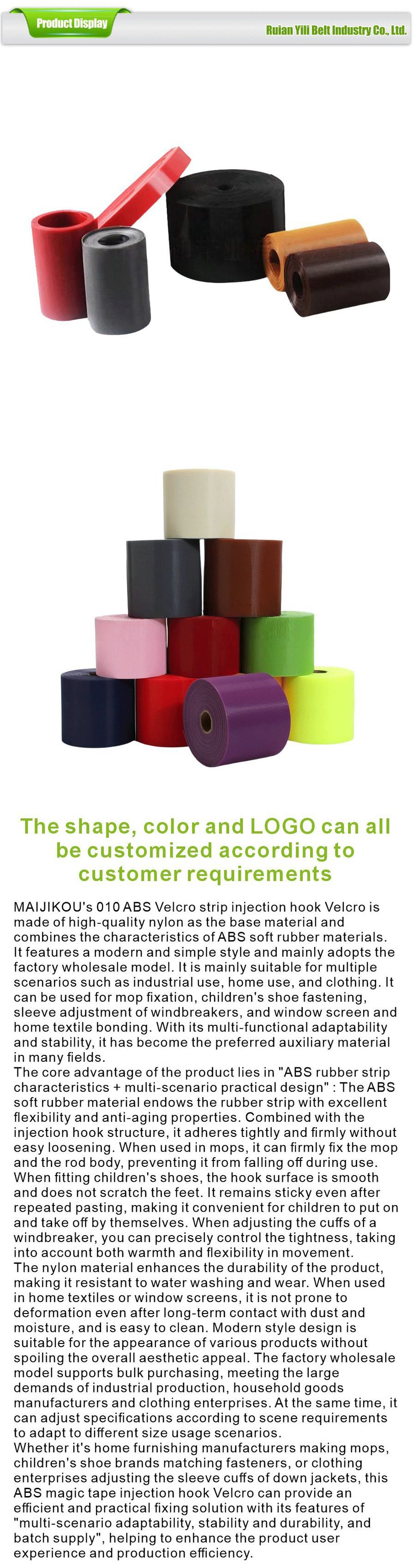 Shoot a hook-xiangqing1-YL075