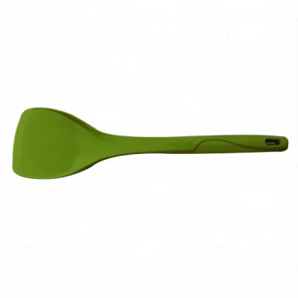 Good Looking Silicone Butter Spatula
