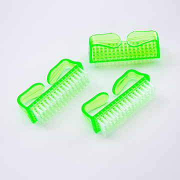 High Quality Cleaning Brush for Nail and Gap Dust Cleanser