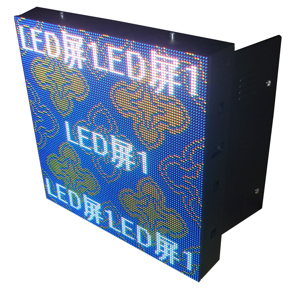 Led Display