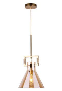 Pendant Lighting    Ceiling Lights Pendant